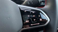 Volkswagen ID.4 250kW 4MOTION GTX Edition 79kWh 5dr Auto Electric Estate